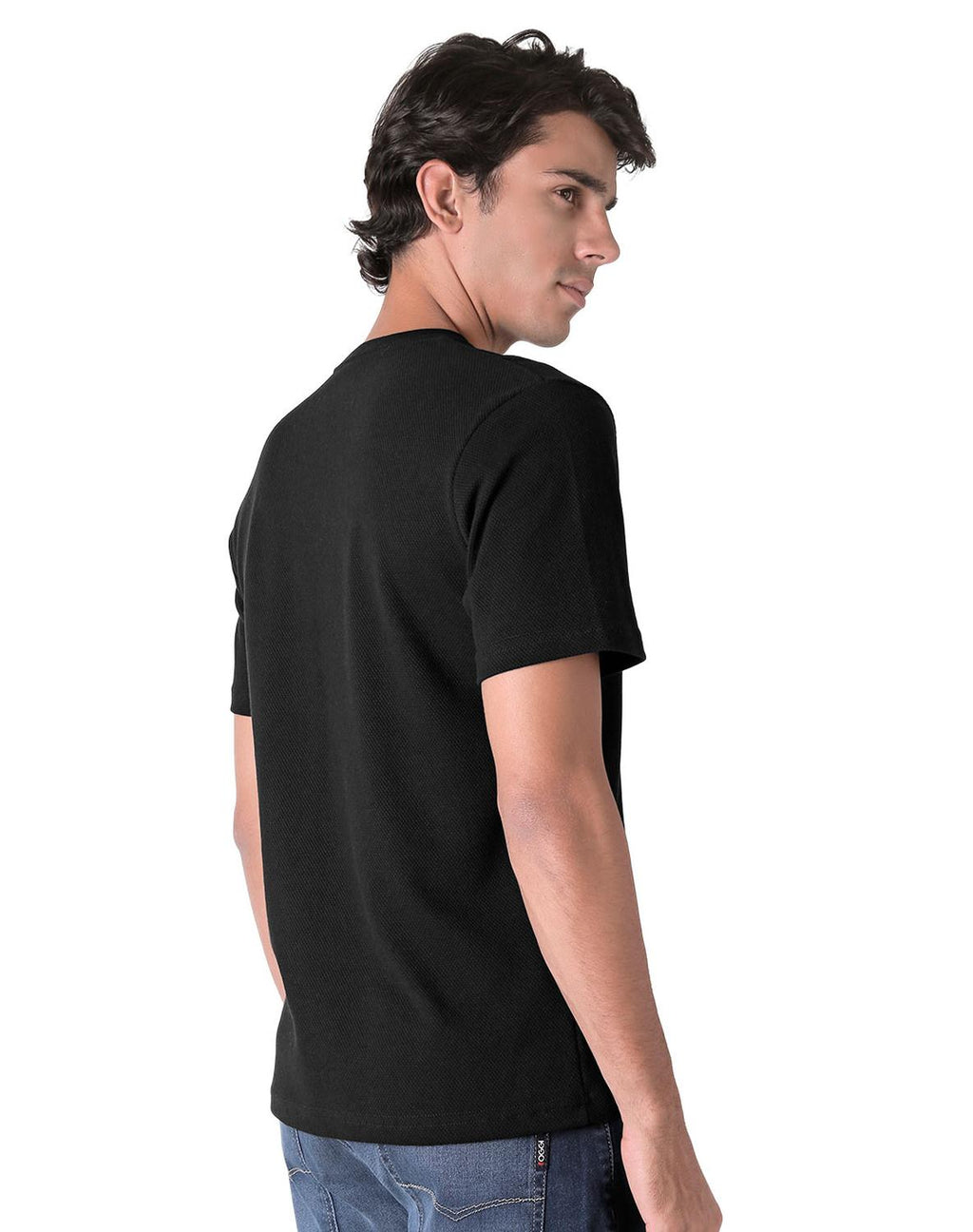 jpg_1500x1500_66986437