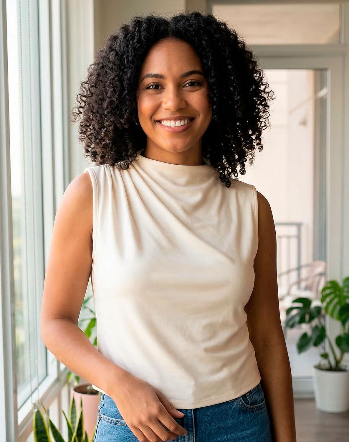 jpg_1500x1500_69664366