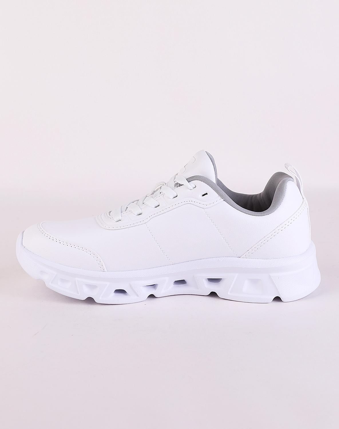 jpg_1500x1500_67725543