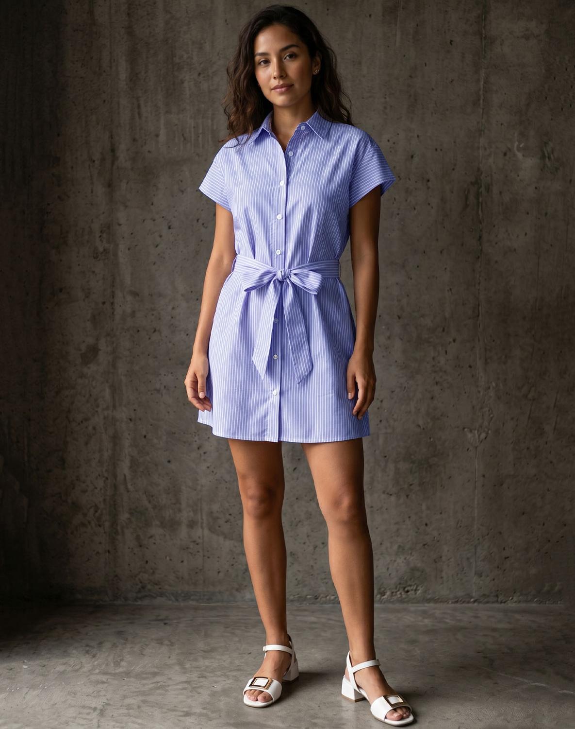 jpg_1500x1500_70101506