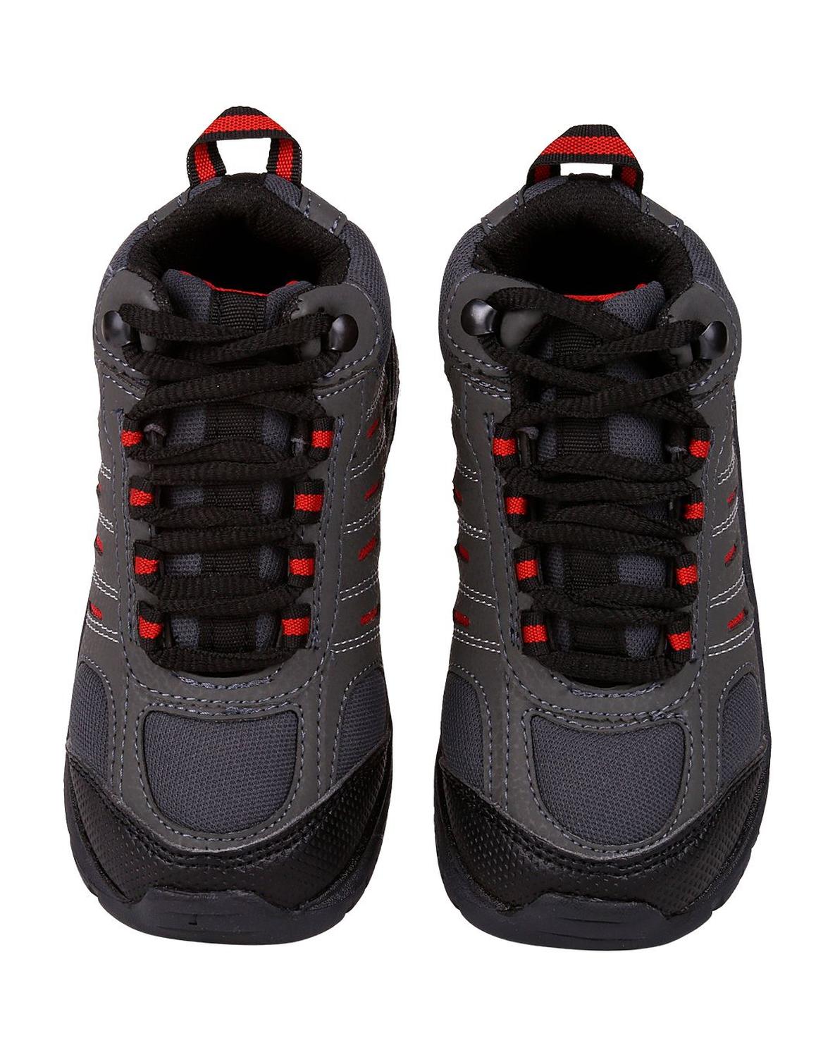 jpg_1500x1500_60359730