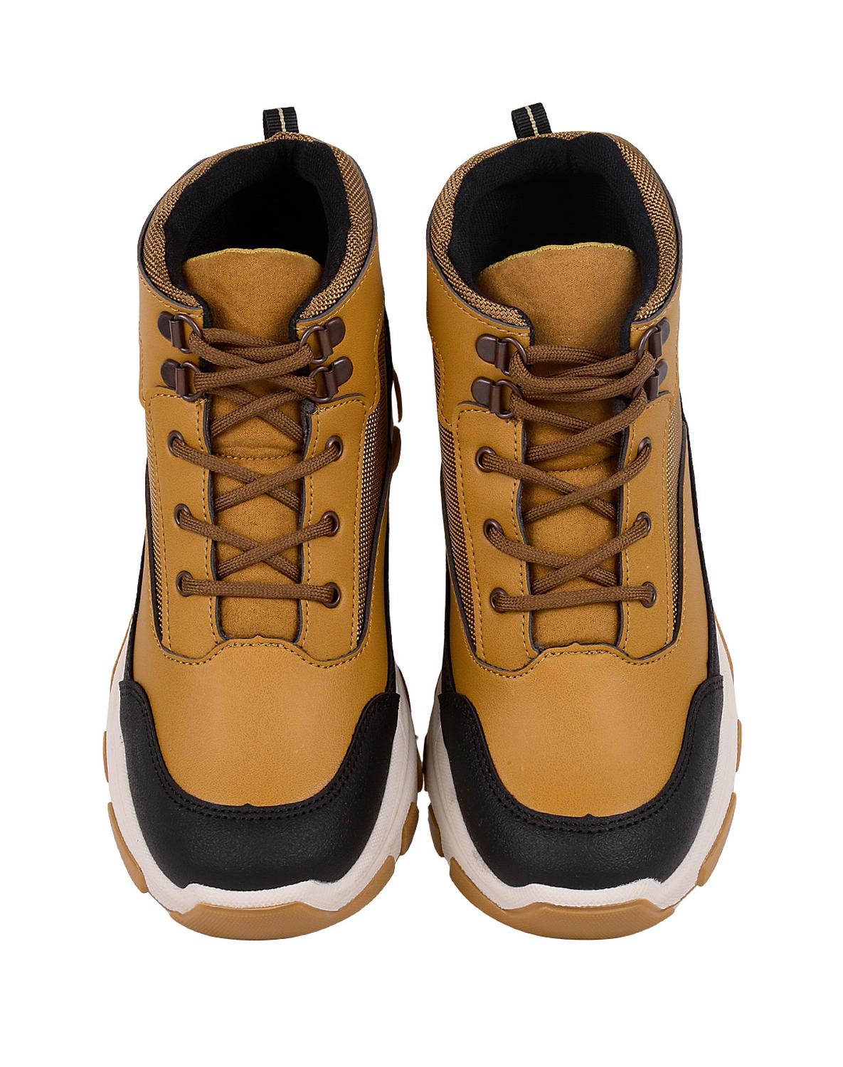 jpg_1500x1500_61770194