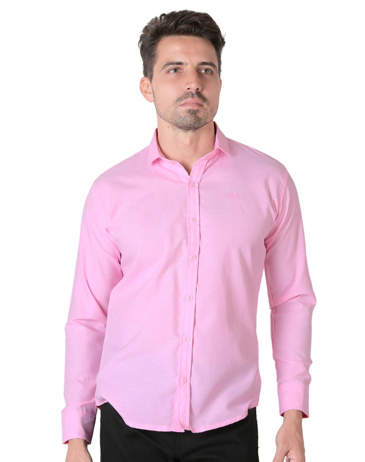 jpg_1500x1500_55880550