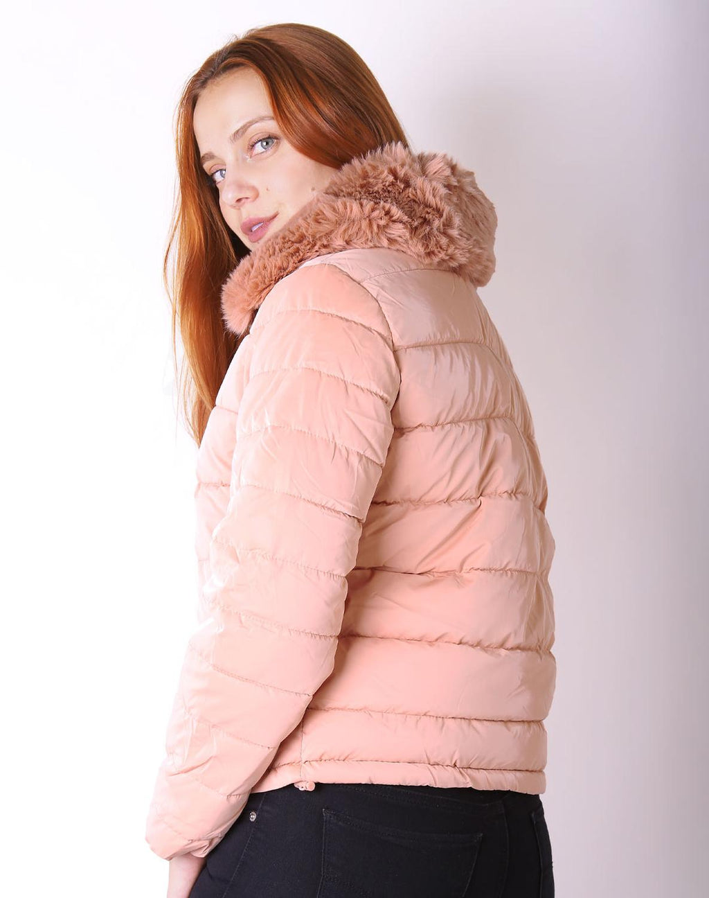 jpg_1500x1500_67941326