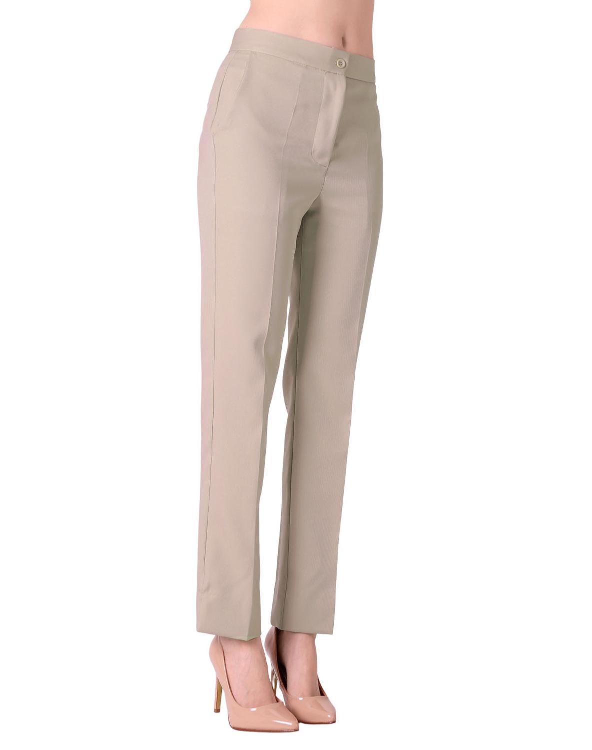 jpg_1500x1500_66309468