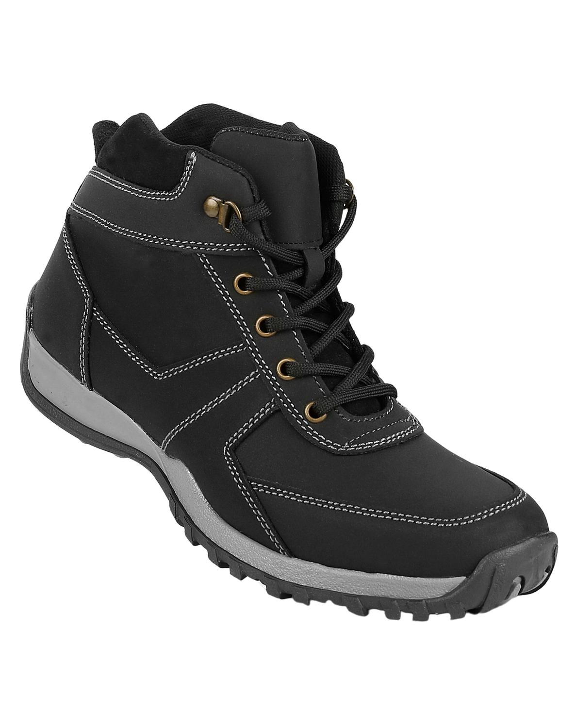 jpg_1500x1500_57209918