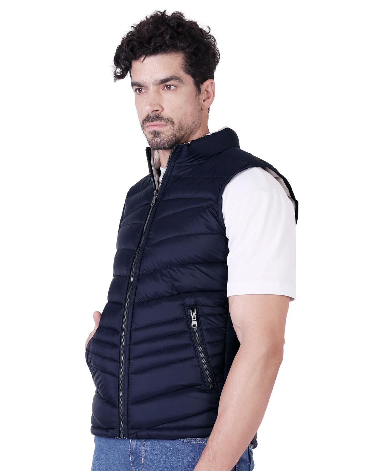 jpg_1500x1500_64860735