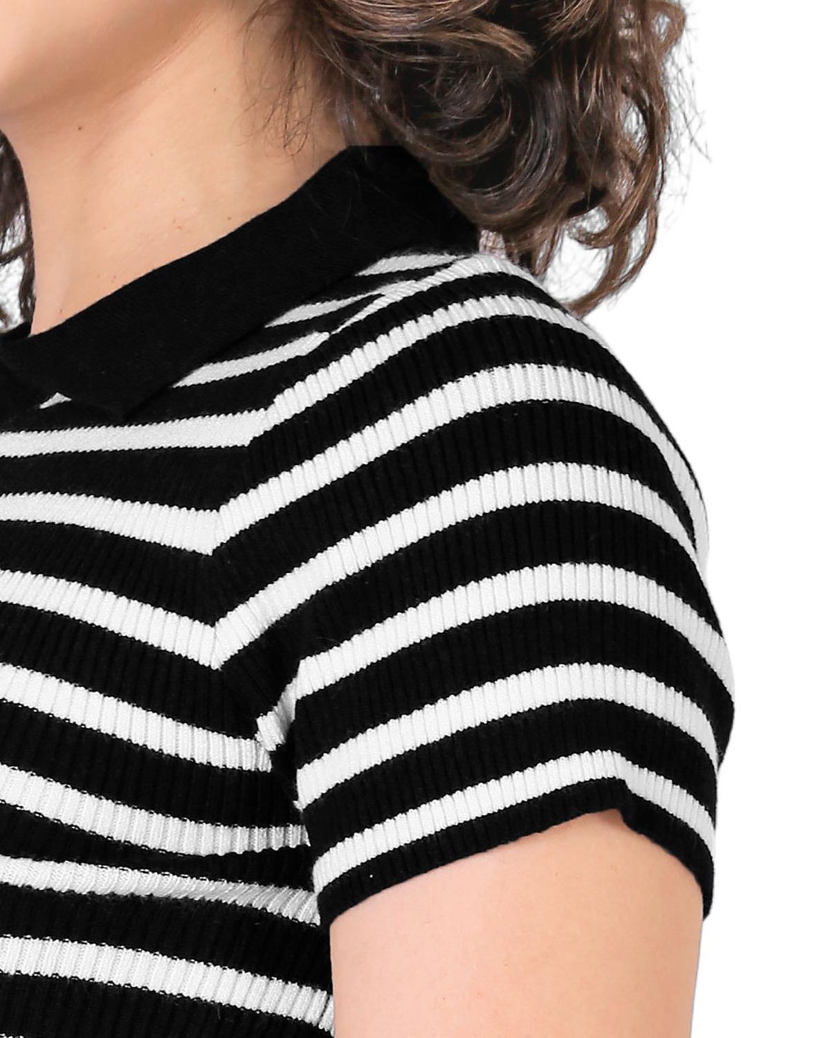 jpg_1500x1500_65125257