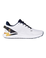 Tenis Hombre Deportivo Blanco Charly 05004116