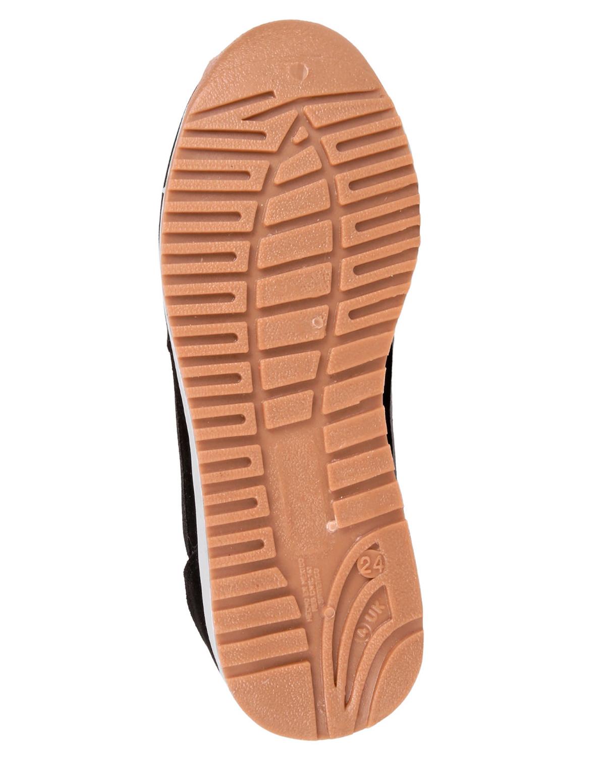 jpg_1500x1500_65553724