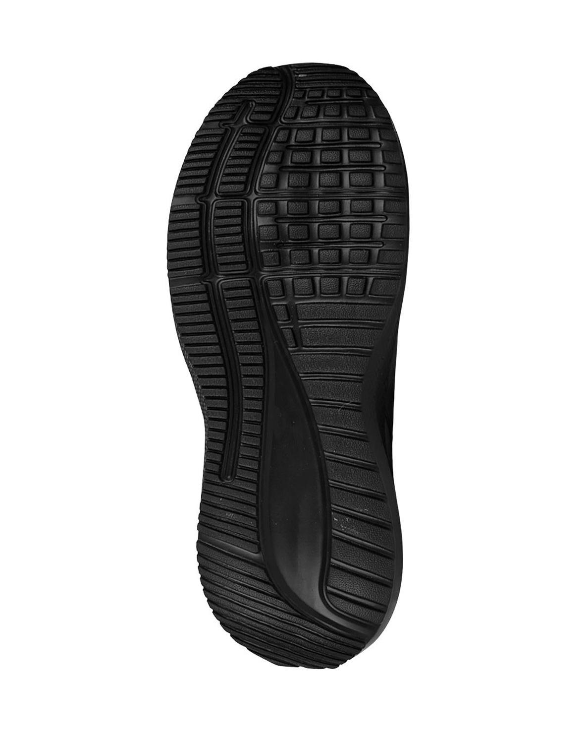 jpg_1500x1500_60359769