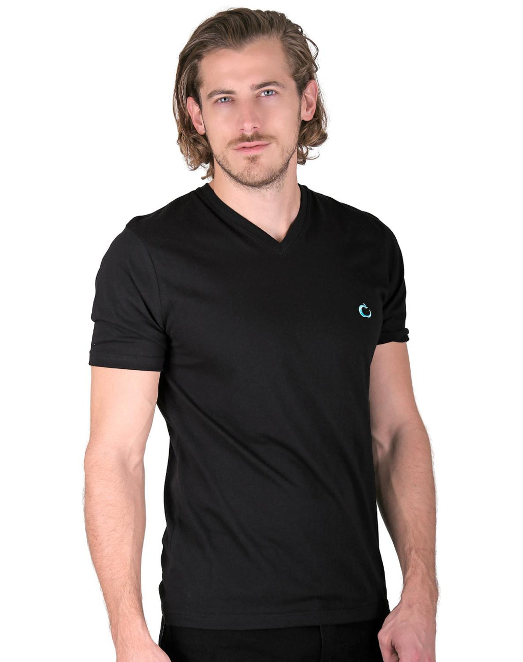 jpg_1500x1500_50634214