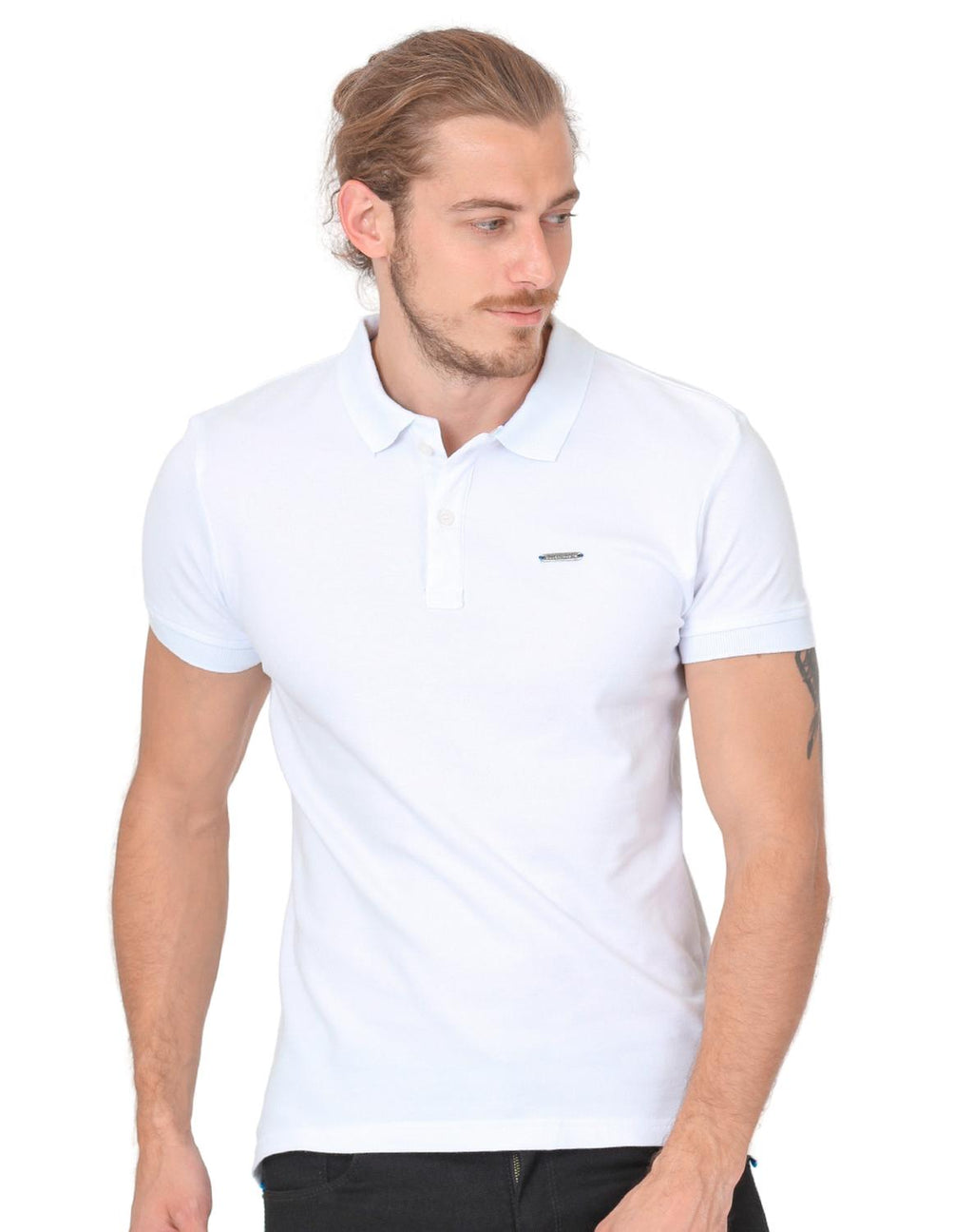 jpg_1500x1500_50933560