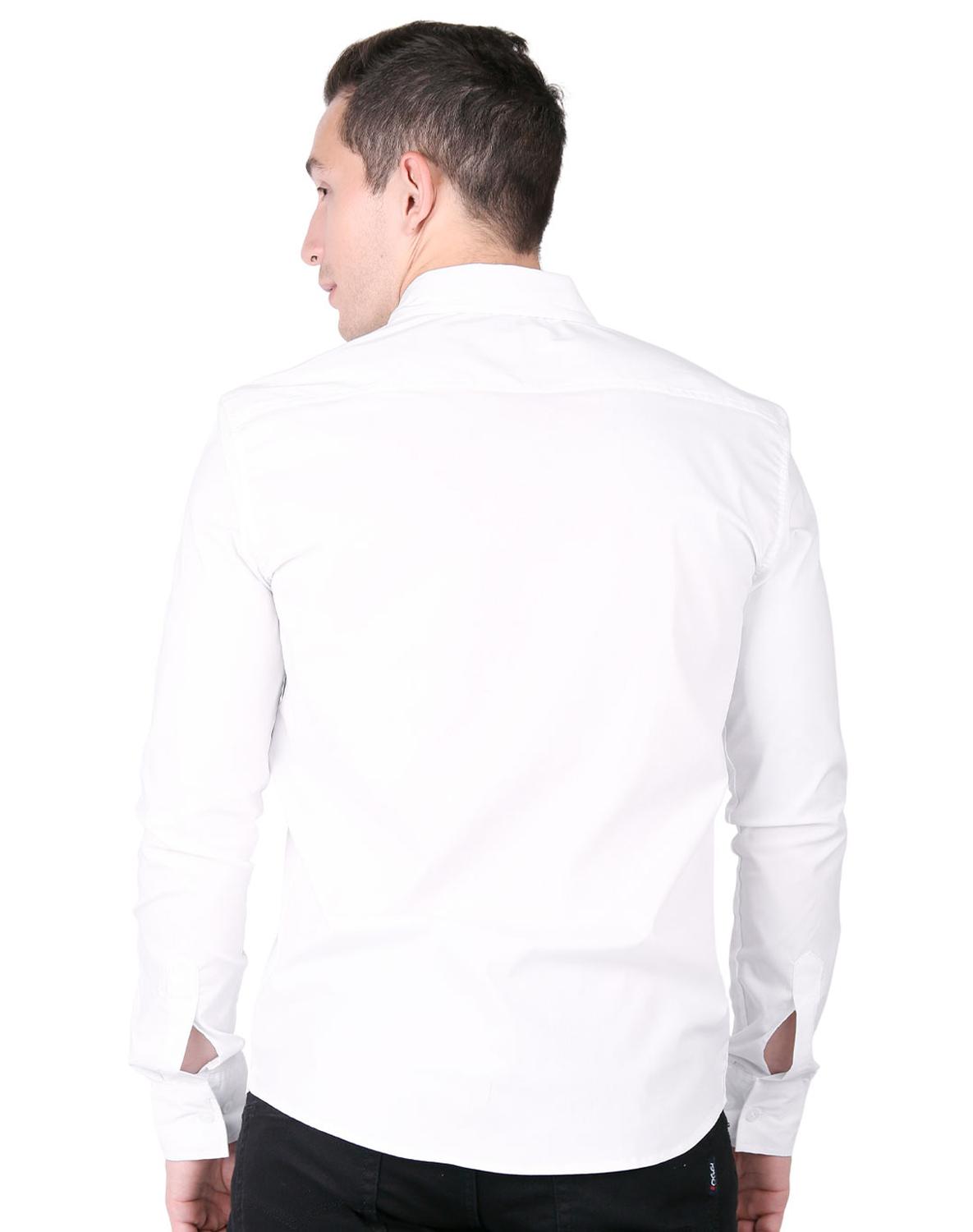 jpg_1500x1500_63141142