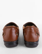 jpg_1500x1500_68616786