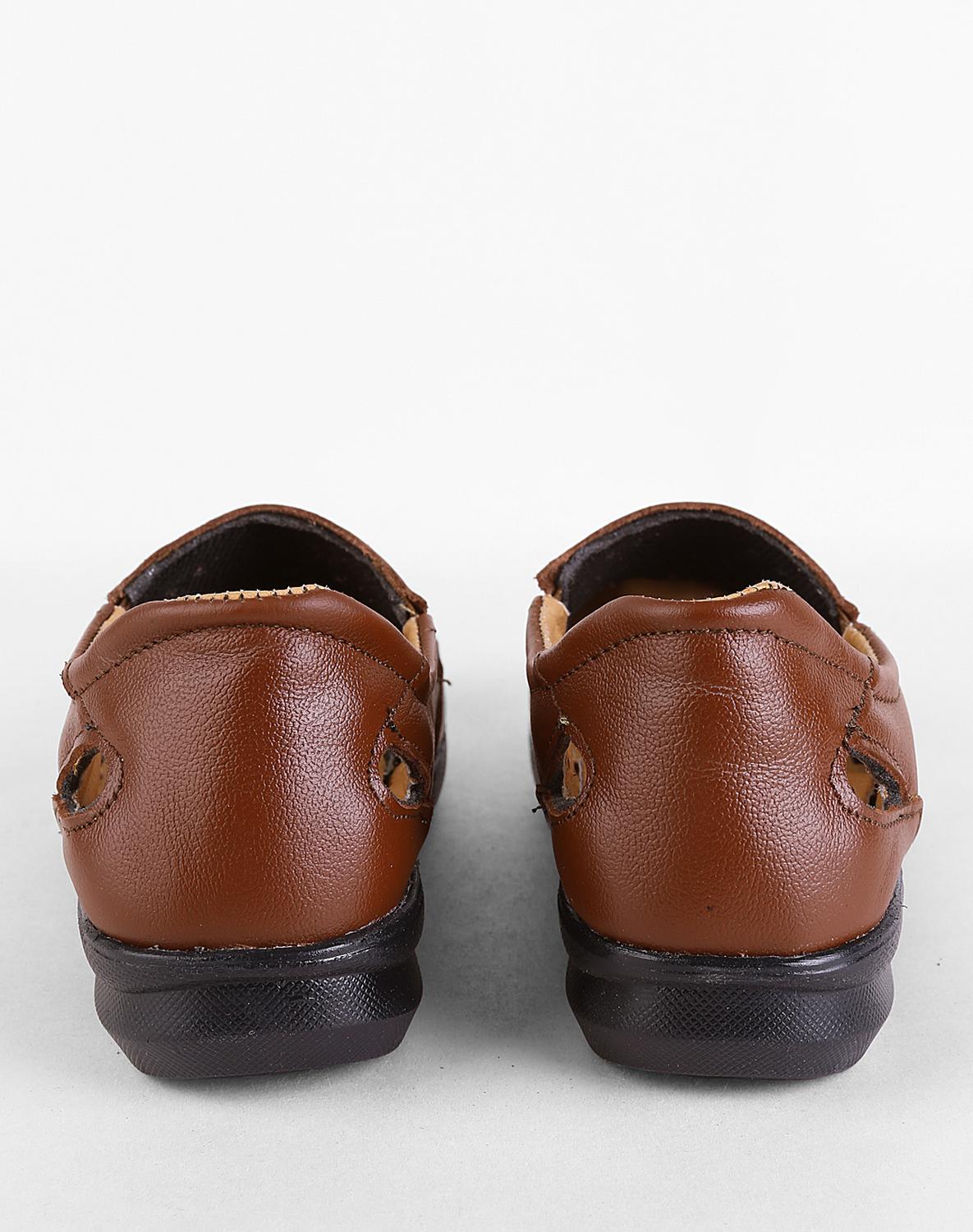 jpg_1500x1500_68616786