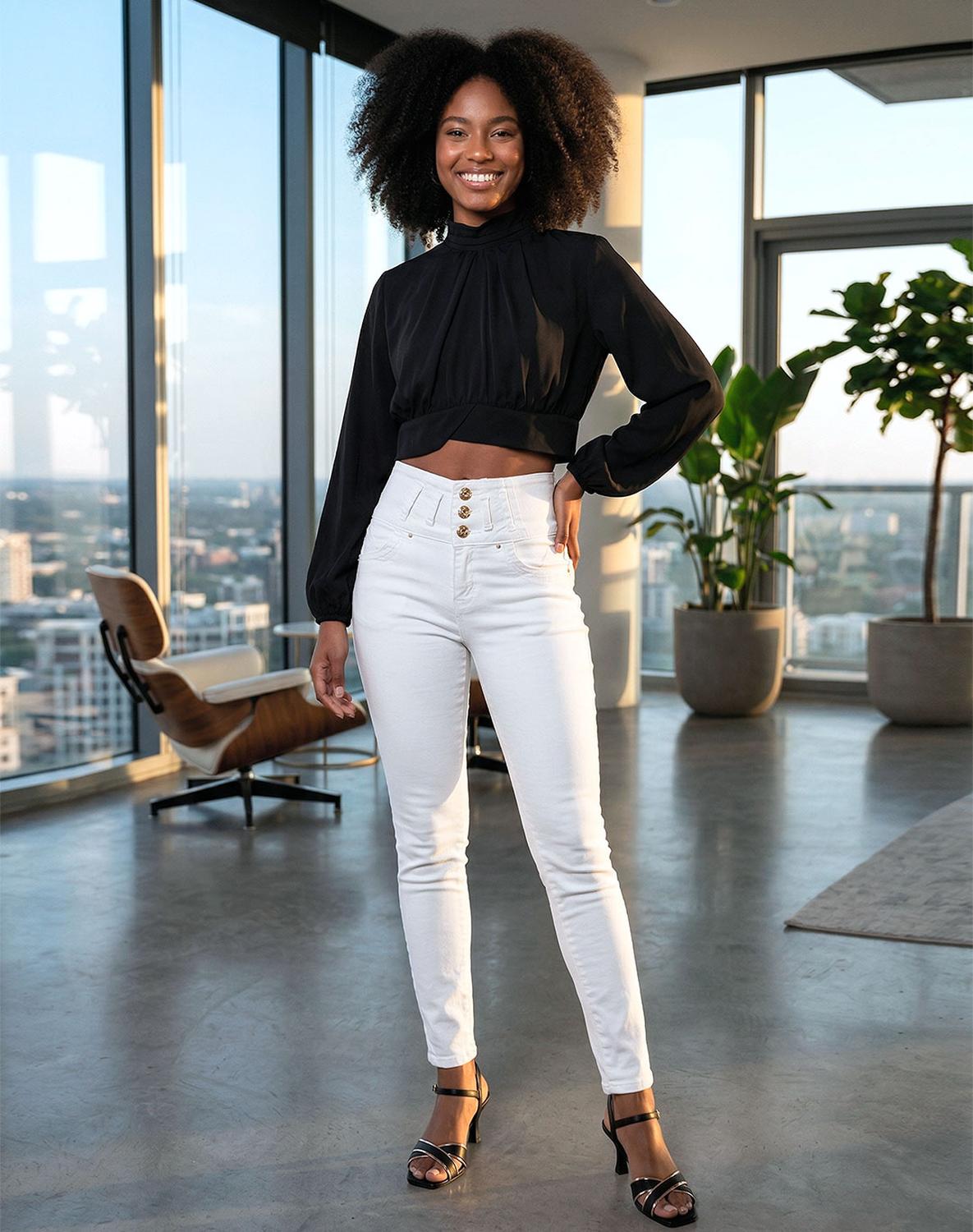 jpg_1500x1500_69987073