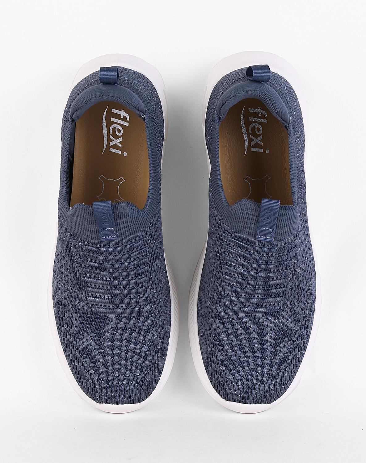 jpg_1500x1500_68045112