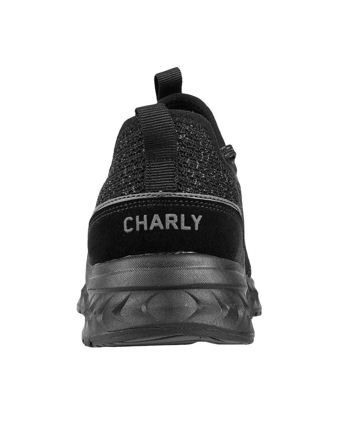 jpg_1500x1500_61677826