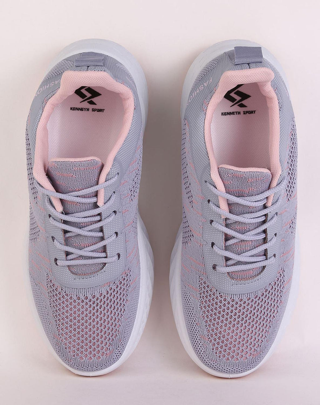 jpg_1500x1500_68657386