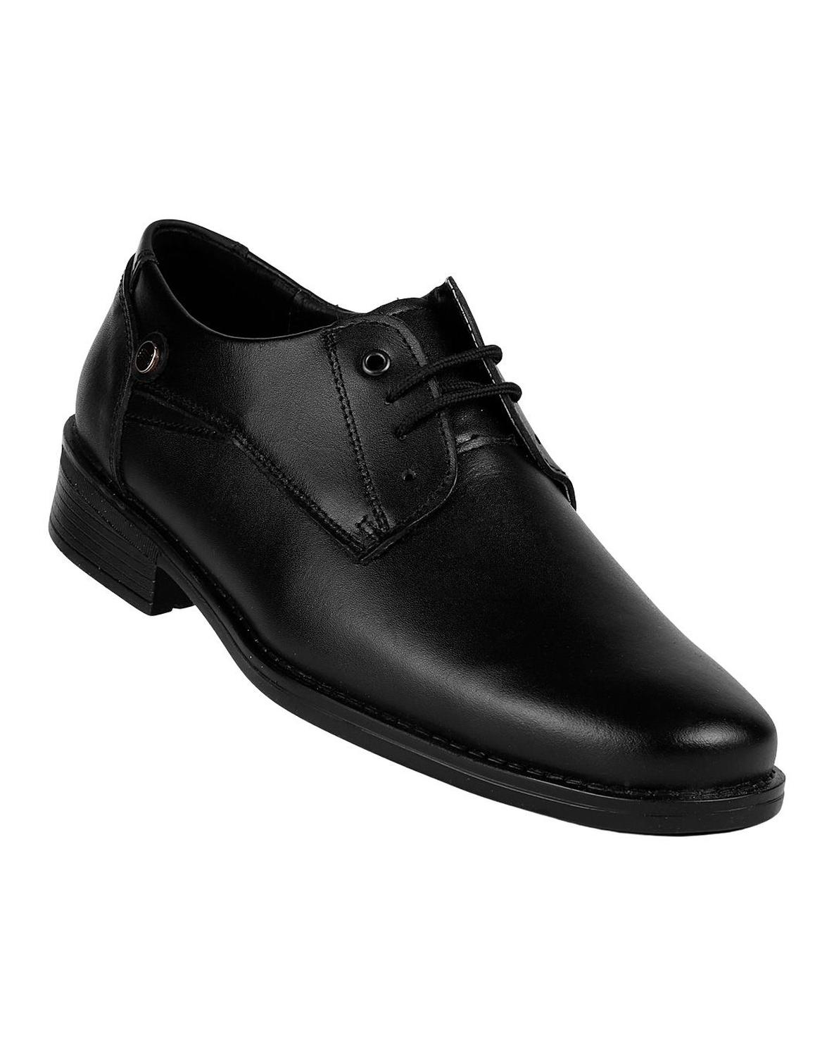 jpg_1500x1500_59635233