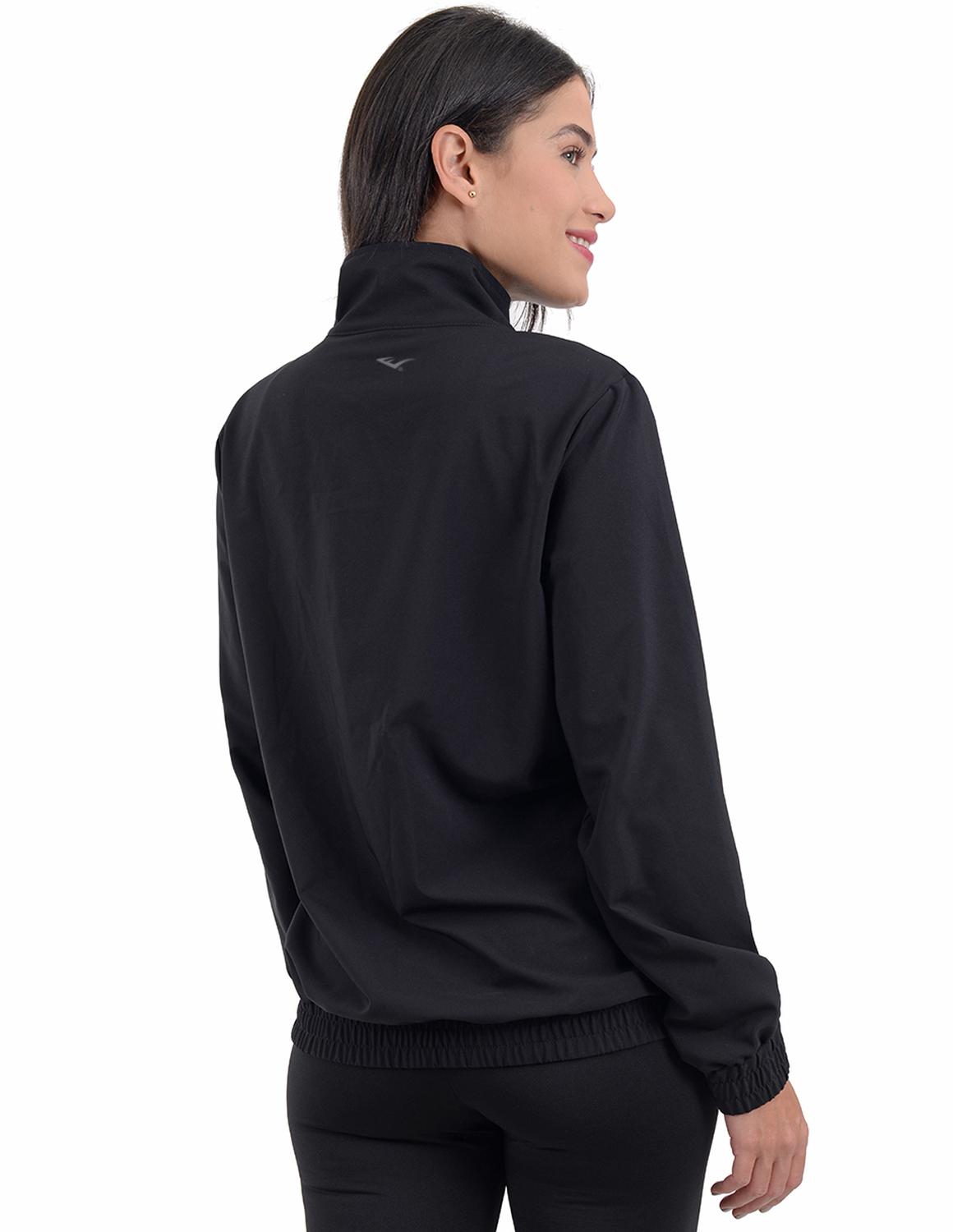 jpg_1500x1500_56327777