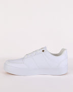 jpg_1500x1500_68497403