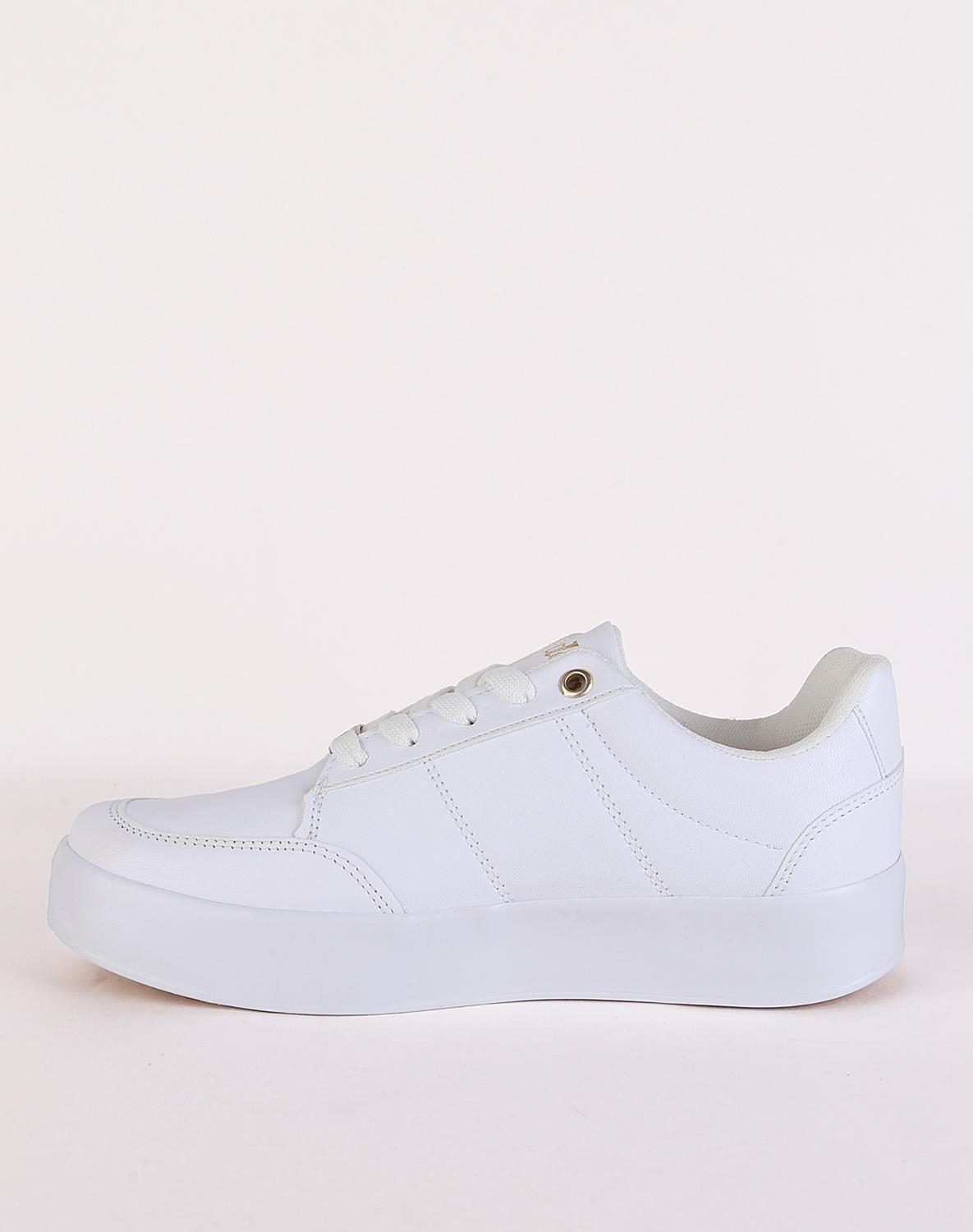 jpg_1500x1500_68497403