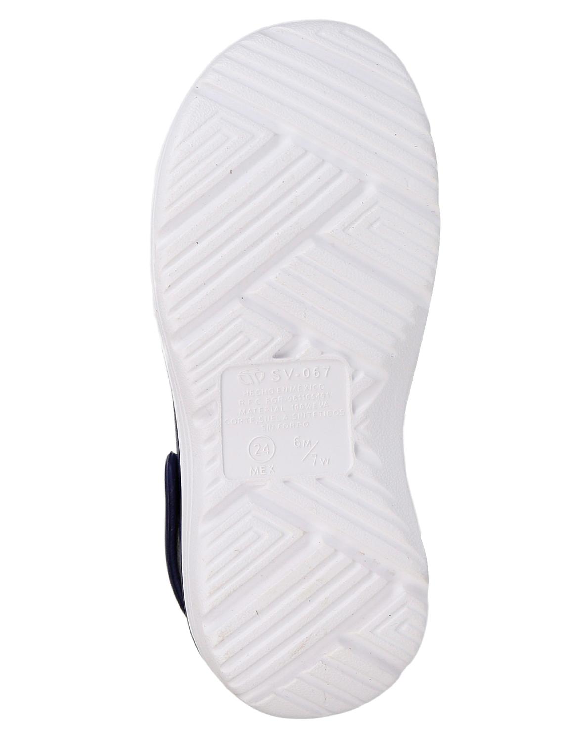 jpg_1500x1500_57263695