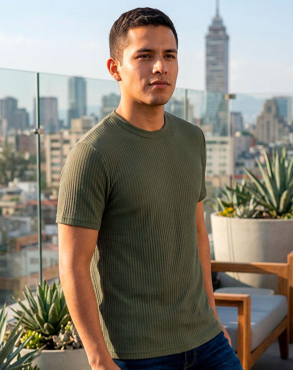 jpg_1500x1500_69971847