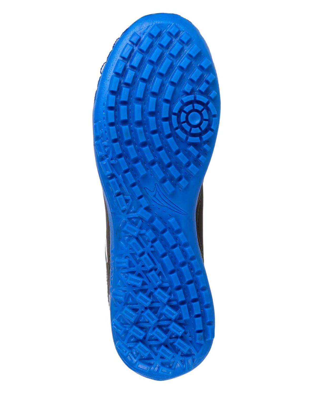 jpg_1500x1500_57219872