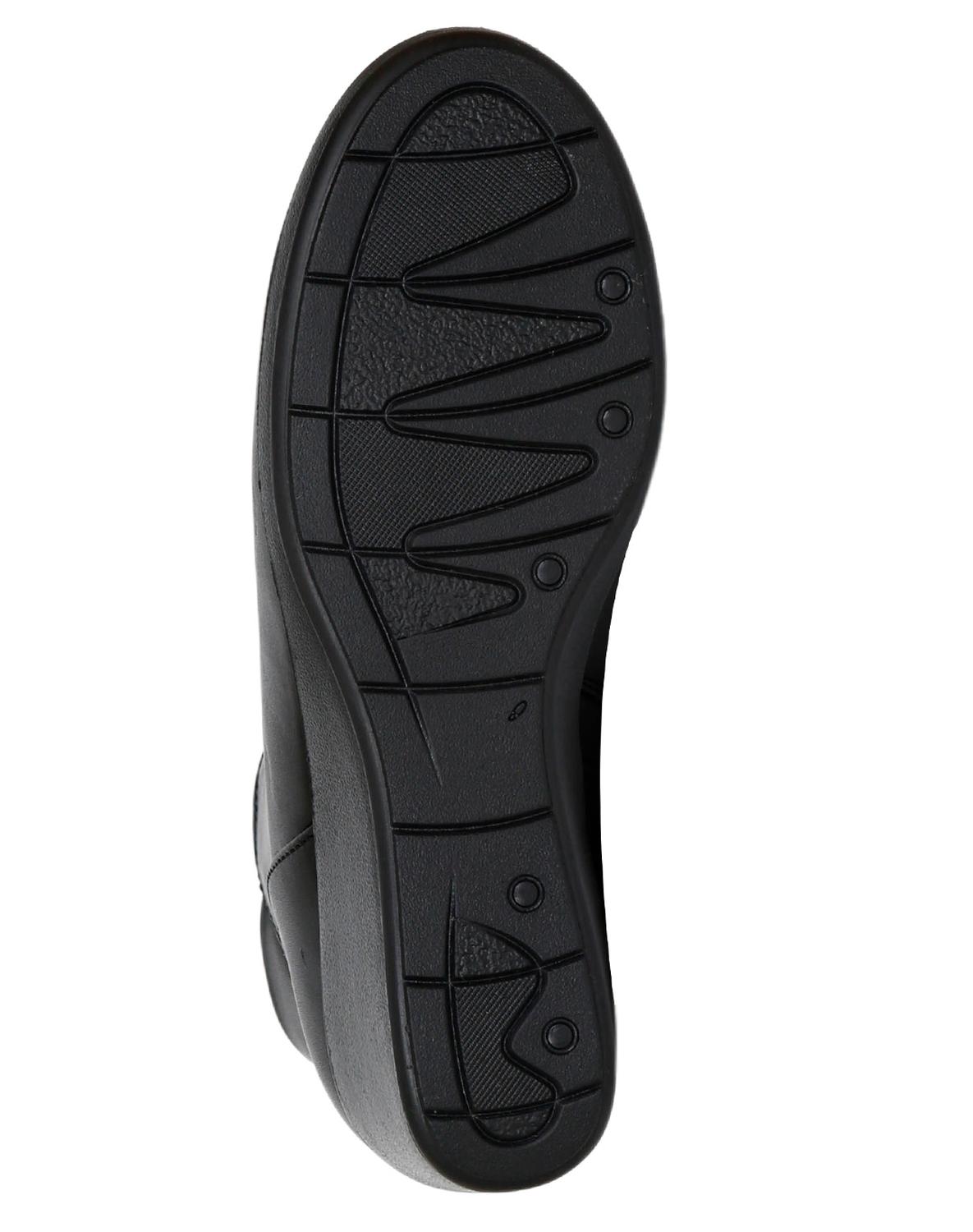 jpg_1500x1500_57210559