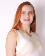 jpg_1500x1500_67979486