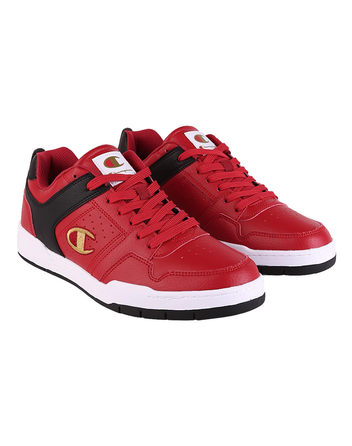 jpg_1500x1500_67439649