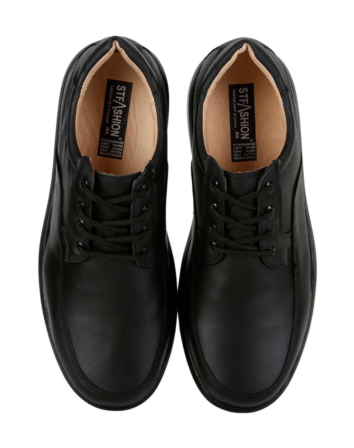 jpg_1500x1500_57221862