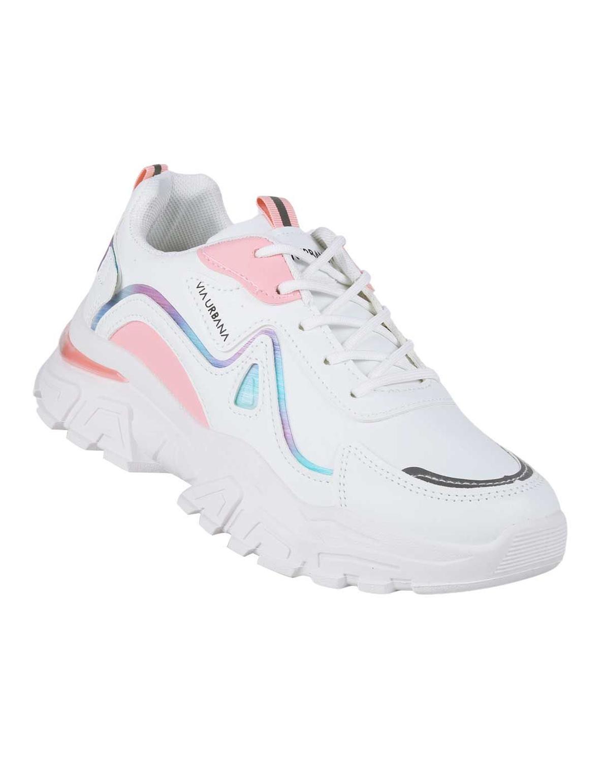 jpg_1500x1500_58828486