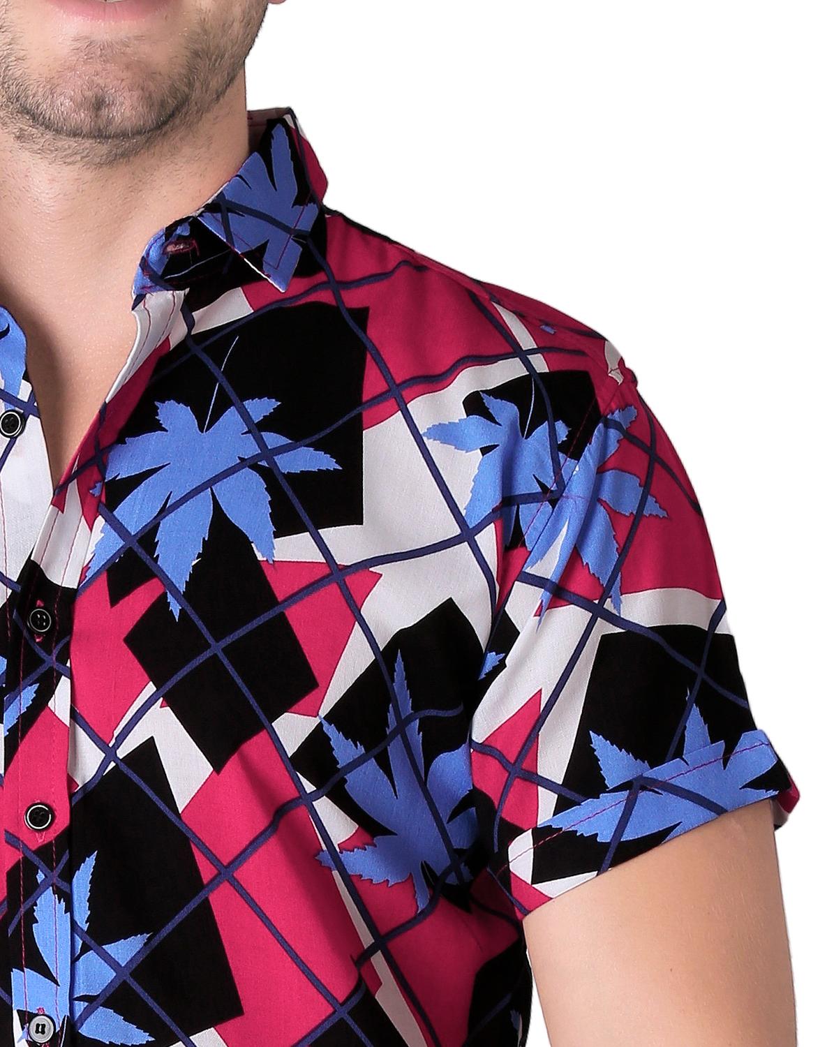 jpg_1500x1500_54748478