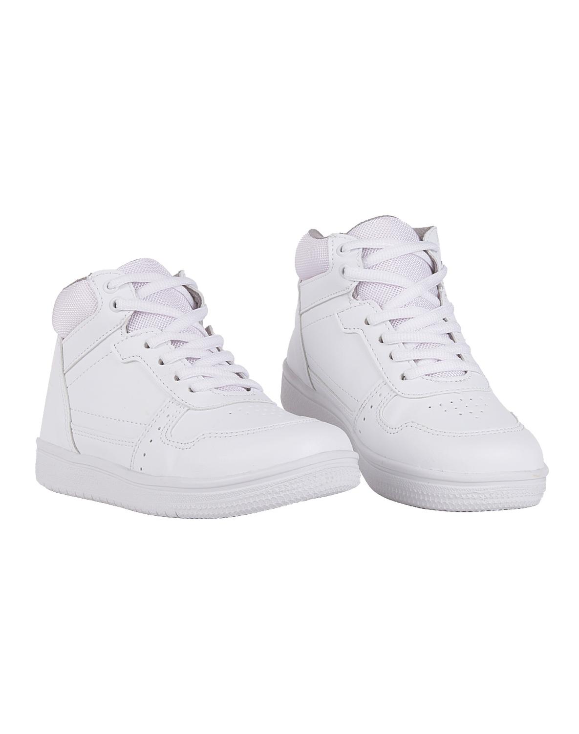 jpg_1500x1500_65825695