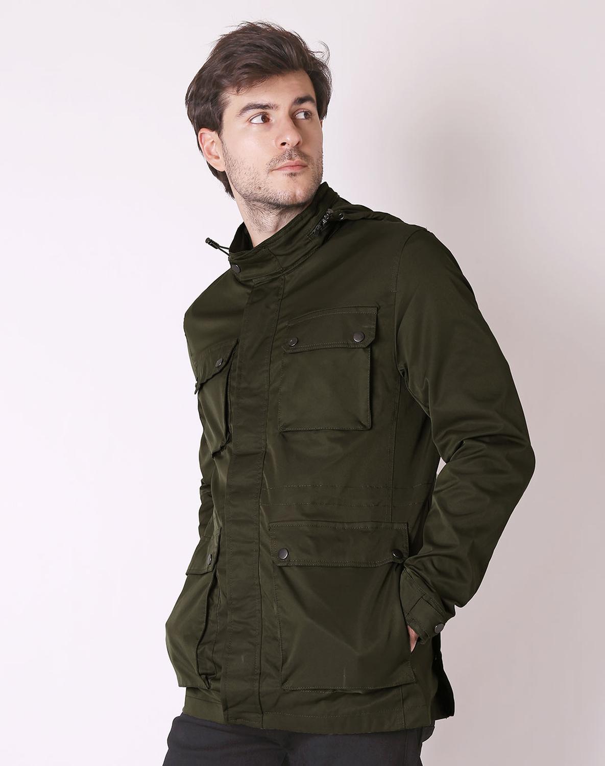 jpg_1500x1500_67405672