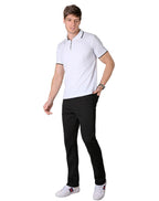 jpg_1500x1500_53515608