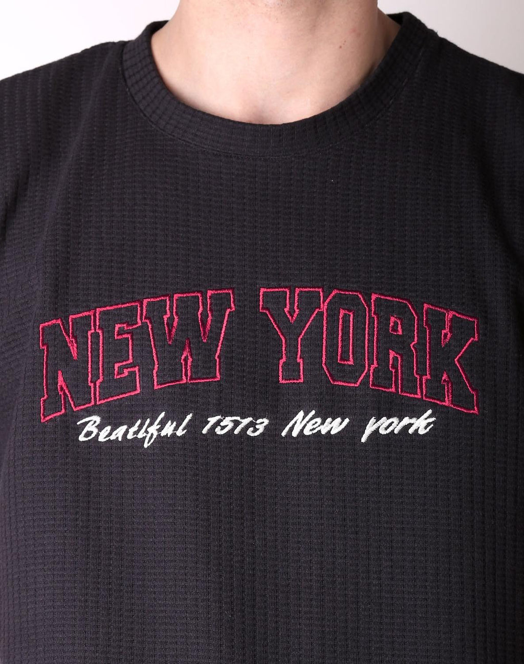 jpg_1500x1500_68382224