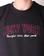 jpg_1500x1500_68382224