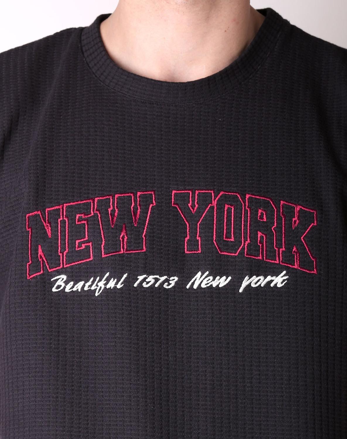 jpg_1500x1500_68382224