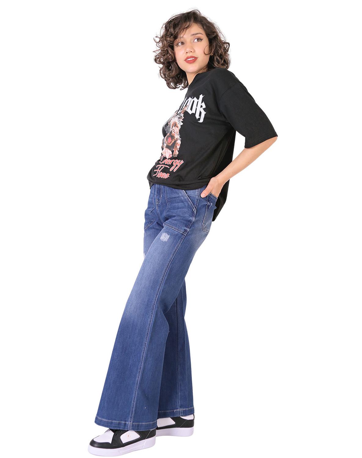 jpg_1500x1500_65087657