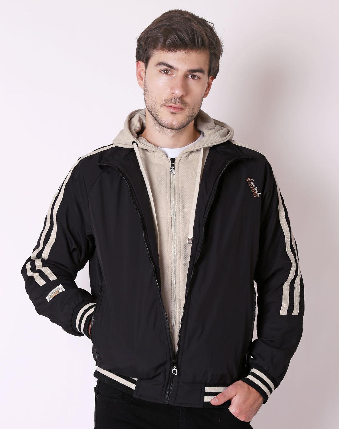 jpg_1500x1500_67465841