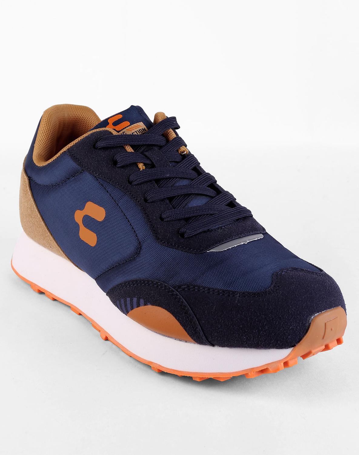 jpg_1500x1500_67752577