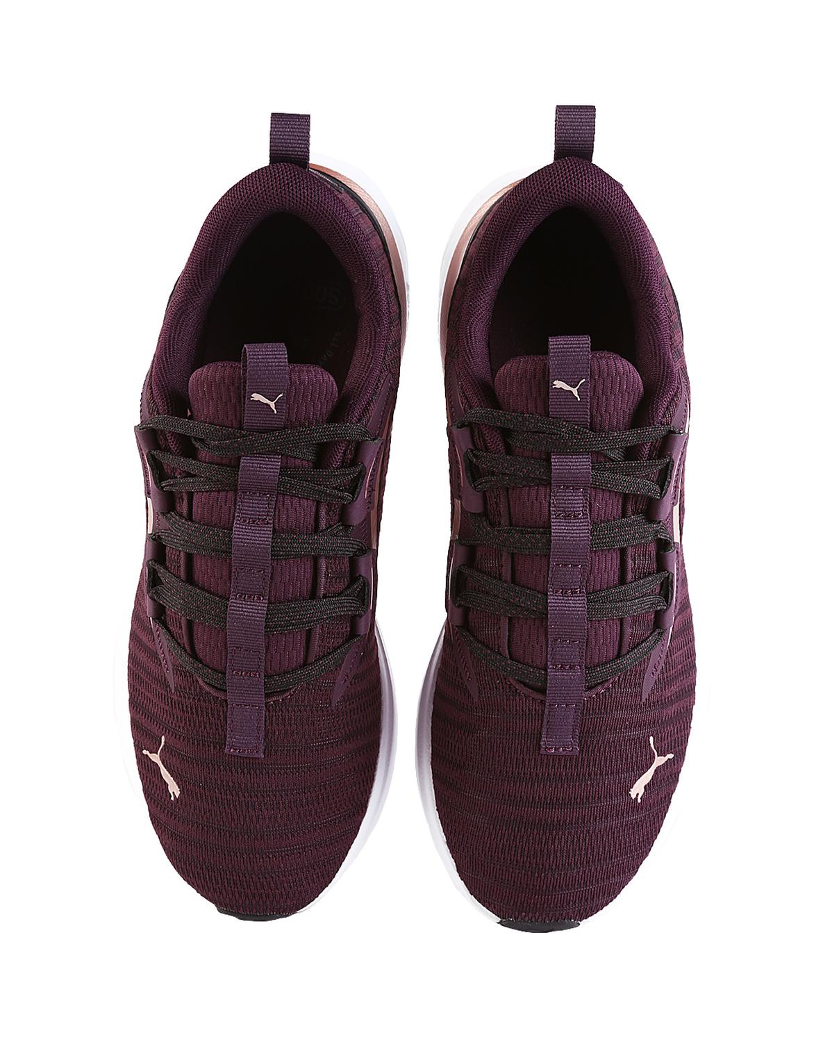 jpg_1500x1500_67355871