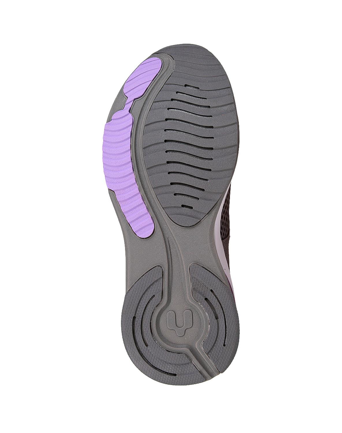 jpg_1500x1500_67497669