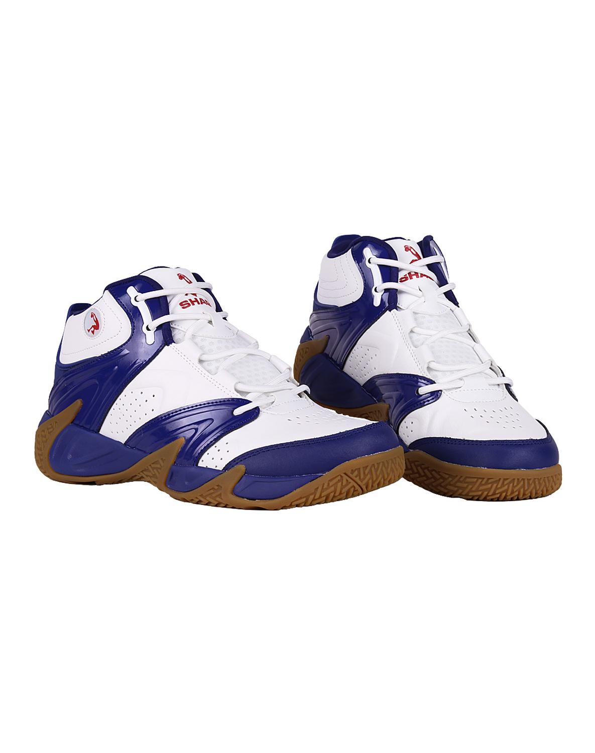 jpg_1500x1500_65166924