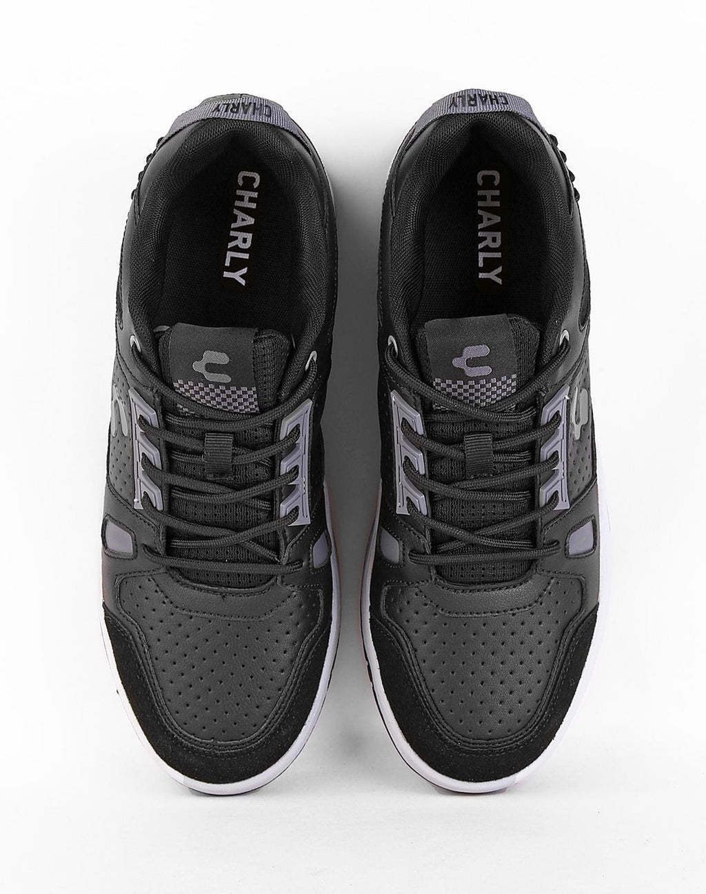 jpg_1500x1500_68598598